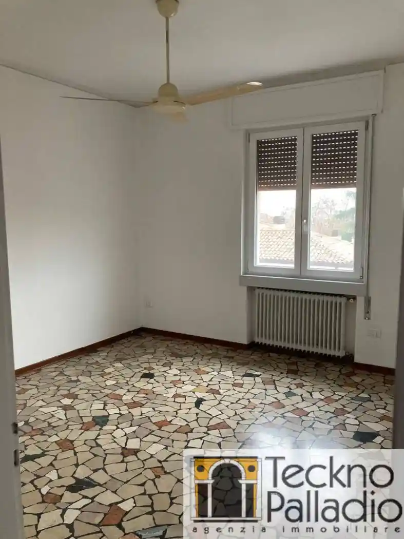 Appartamento ottimo stato, terzo piano, Stadio - Borgo Casale, Vicenza - foto 5