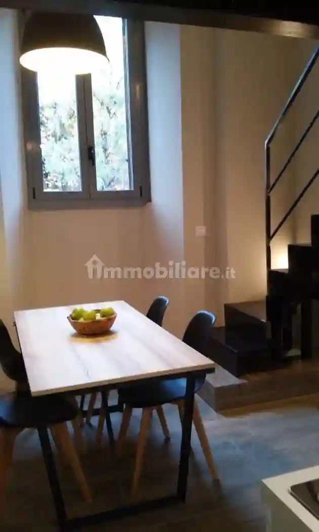 Loft - foto 2