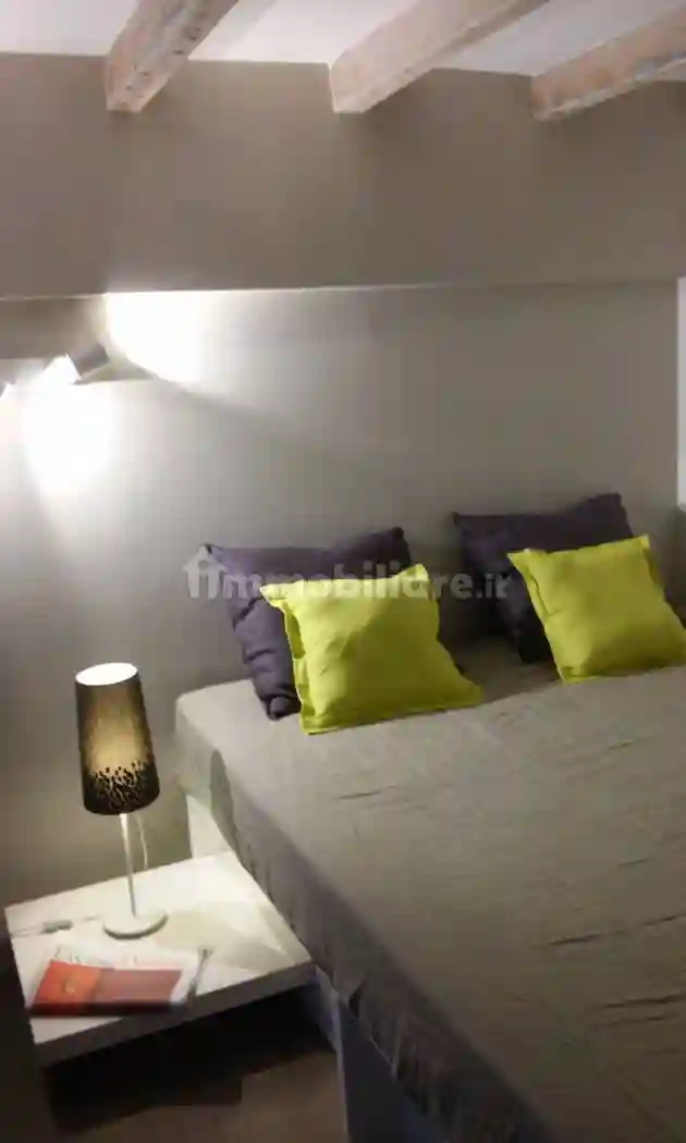 Loft - foto 5