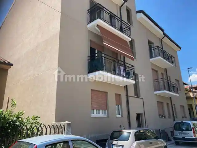 Attico - Mansarda in vendita a Rho