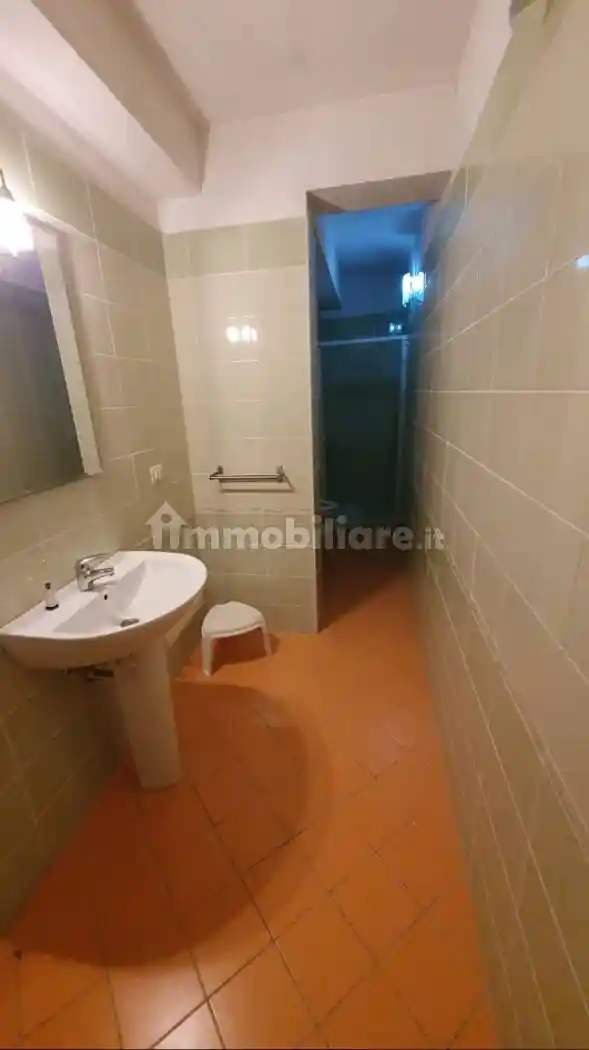 Appartamento in villa via Napoli, Camigliatello Silano, Spezzano della Sila - foto 2