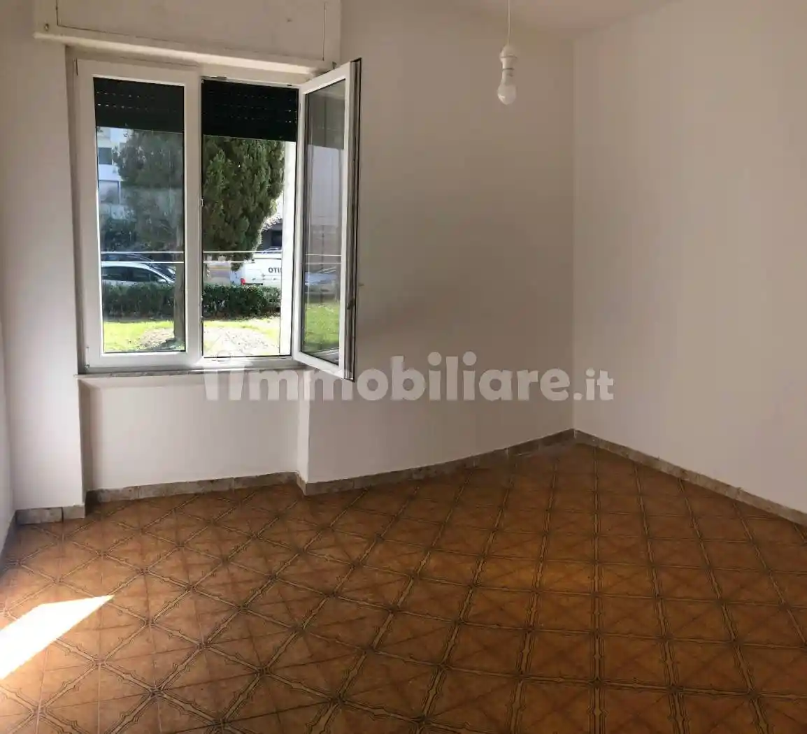 Appartamento in vendita a Pisa