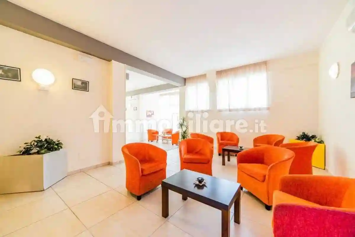 Palazzo - Edificio - foto 5