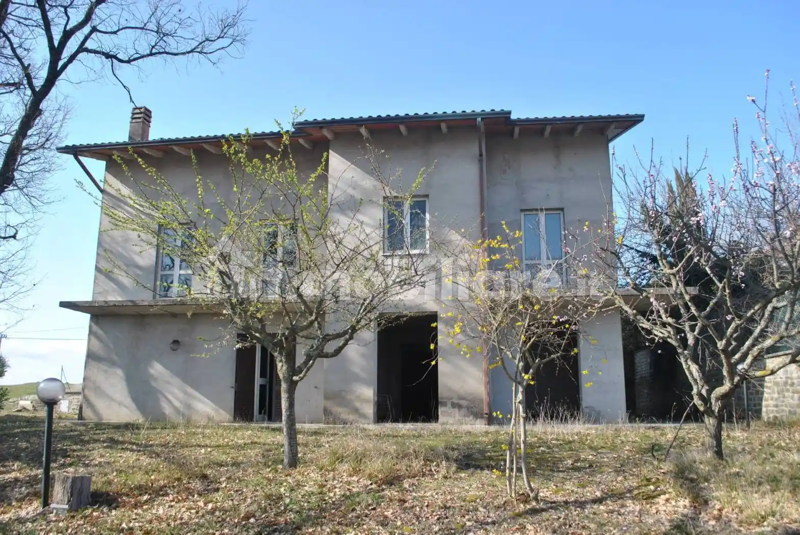 Villa in vendita a Perugia