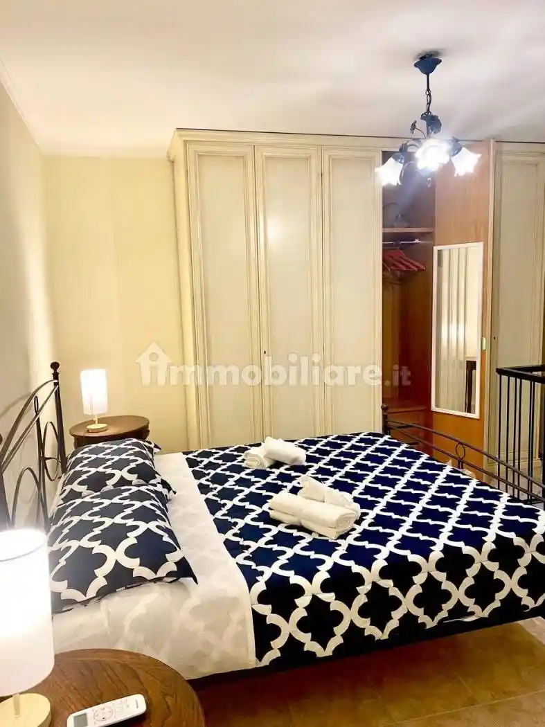 Trilocale corso Umberto I 58, Centro Storico, Napoli - foto 5