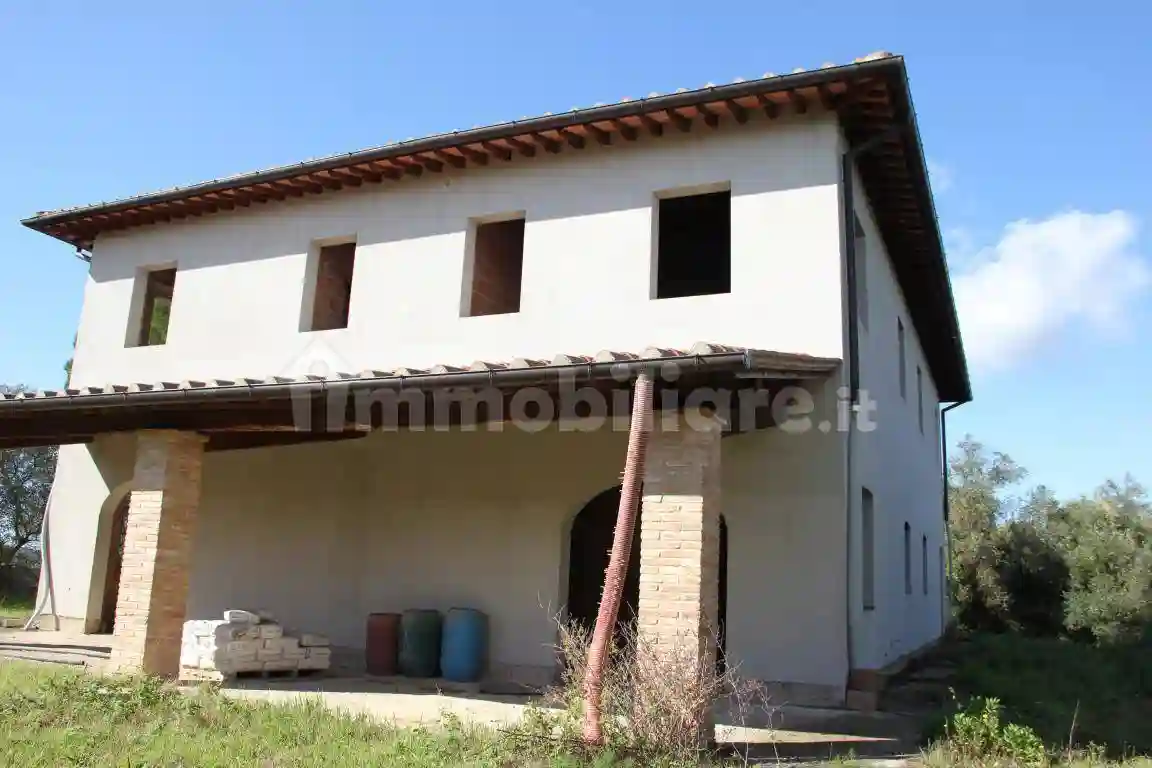 Rustico - Casale - foto 3
