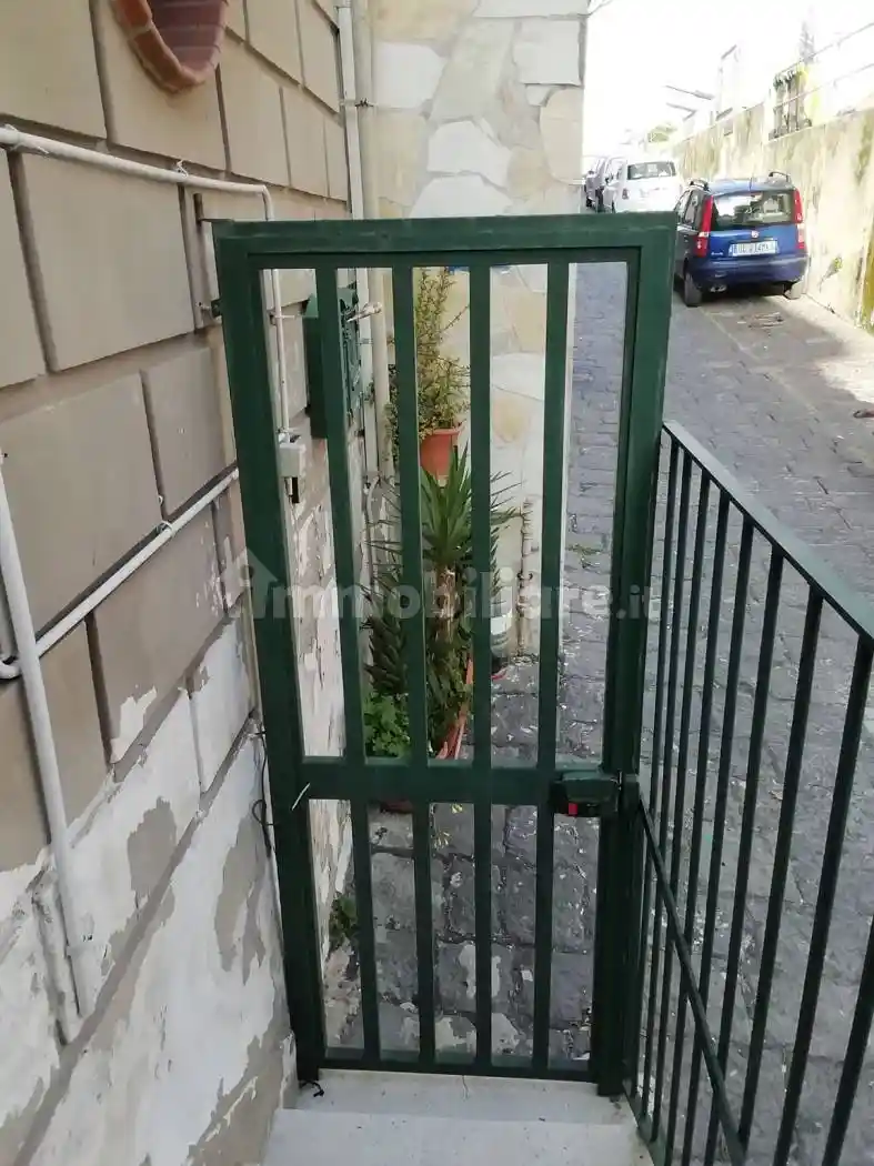 Palazzo - Edificio - foto 3