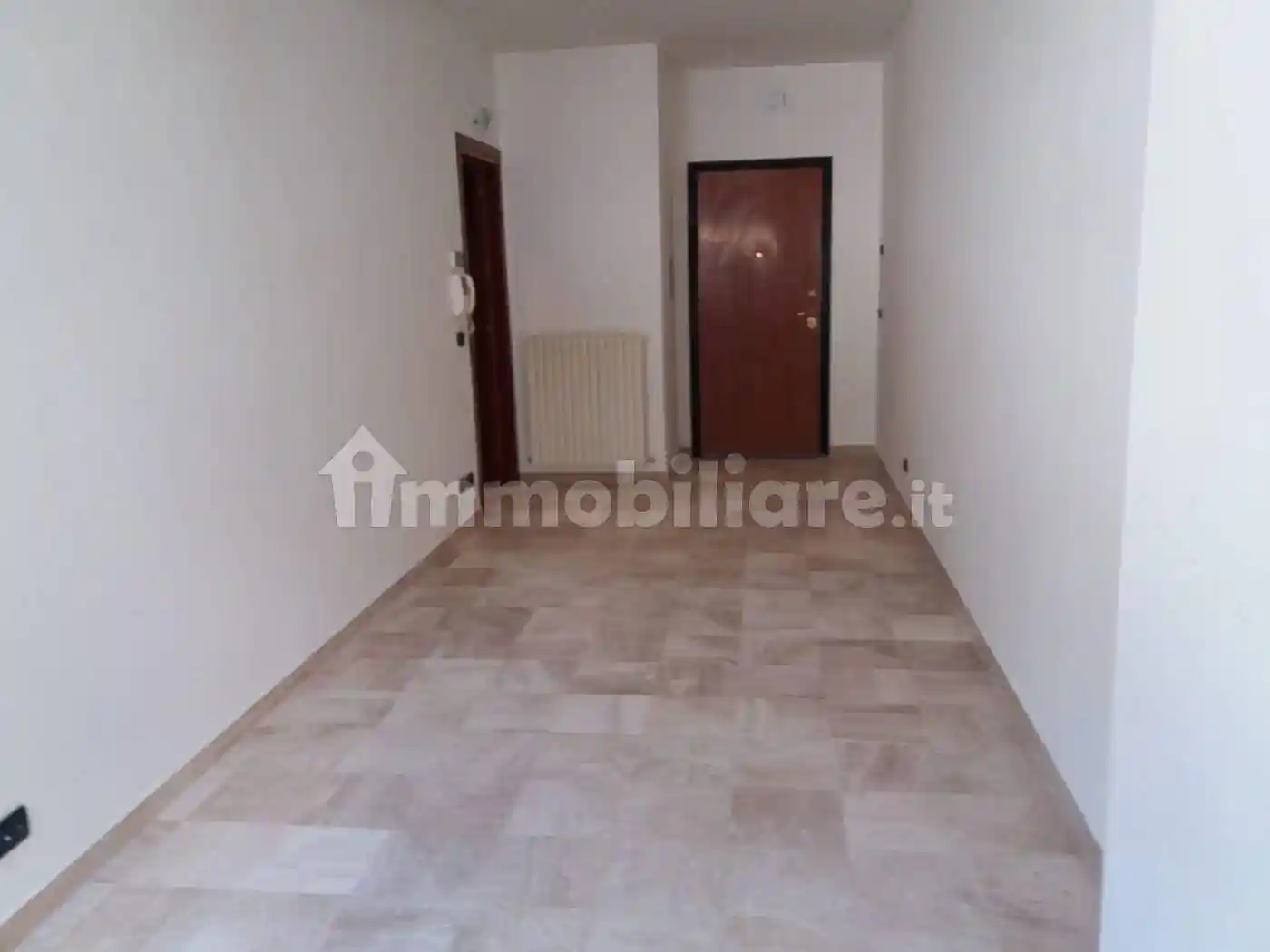 Bilocale via Corvenisci San c, Paganica - Tempera, L'Aquila - foto 2