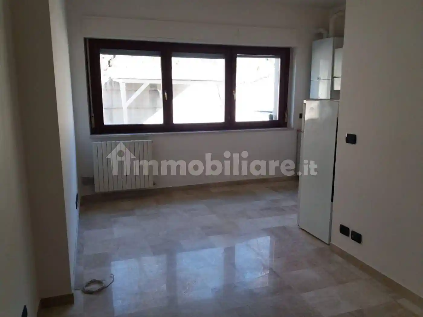 Bilocale via Corvenisci San c, Paganica - Tempera, L'Aquila - foto 3