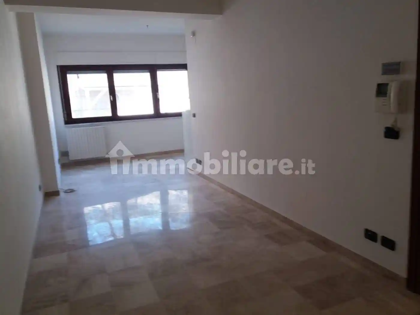 Bilocale via Corvenisci San c, Paganica - Tempera, L'Aquila - foto 4