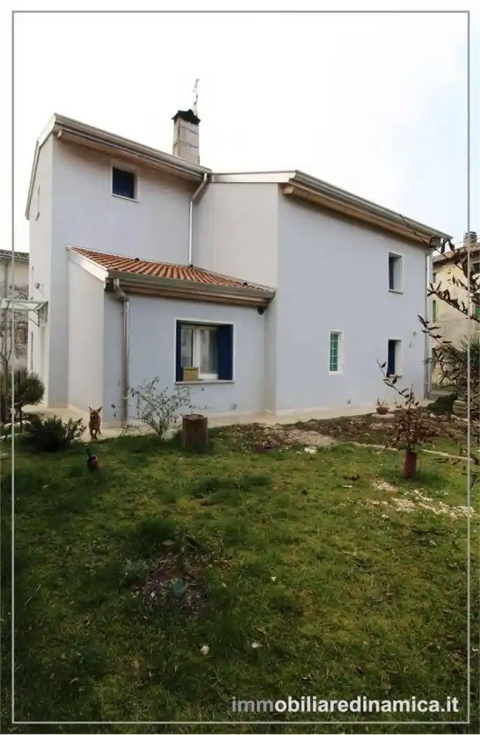 Villa in vendita a Codognè