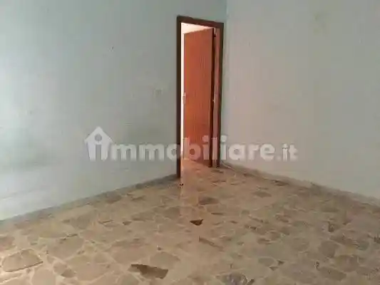 Appartamento in vendita a Licata