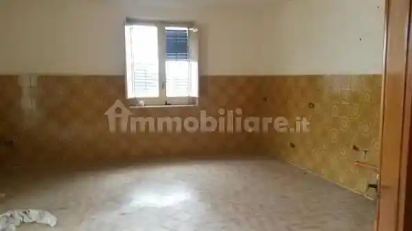 Appartamento in vendita a Licata