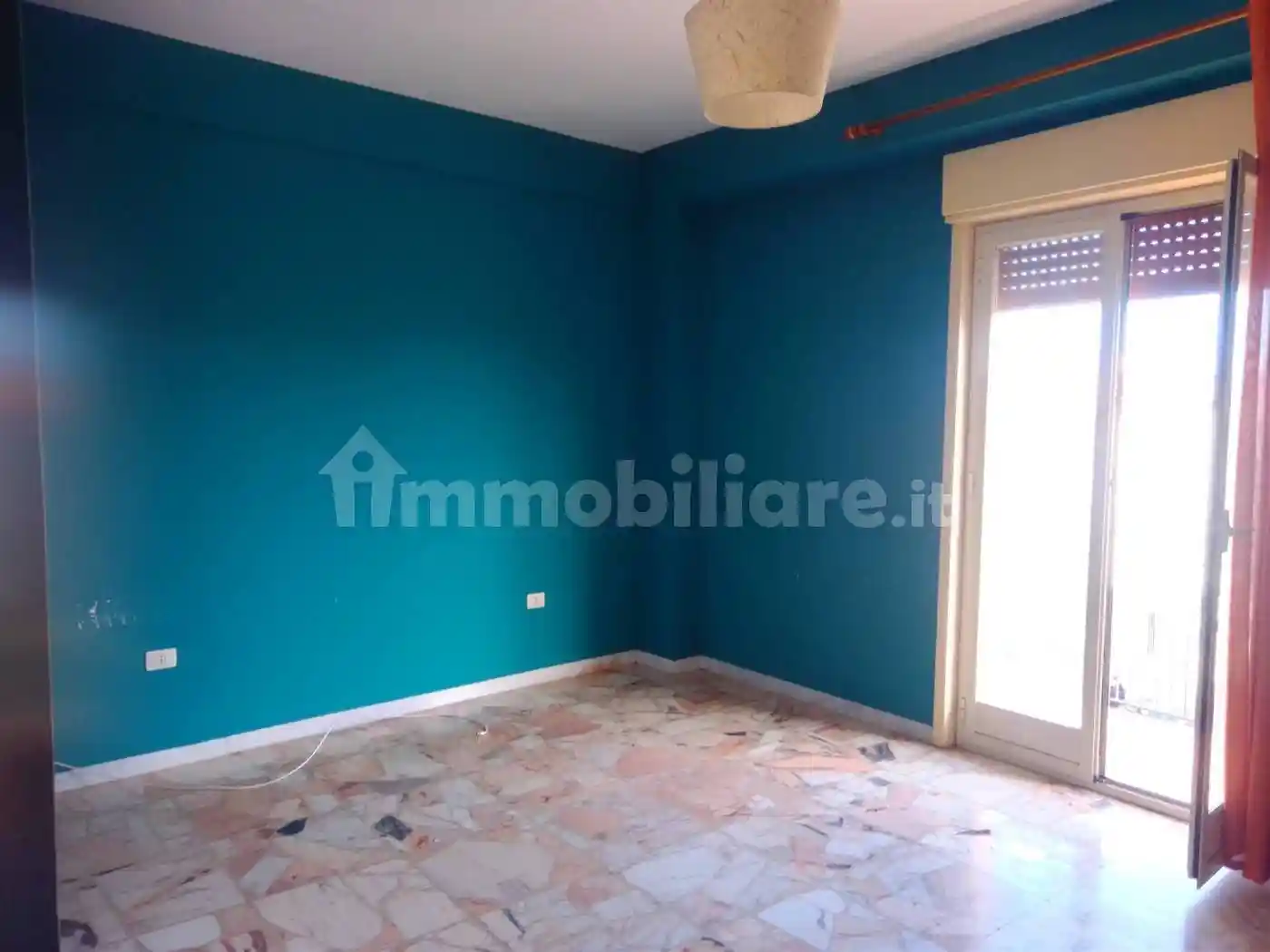 Appartamento in vendita a Licata