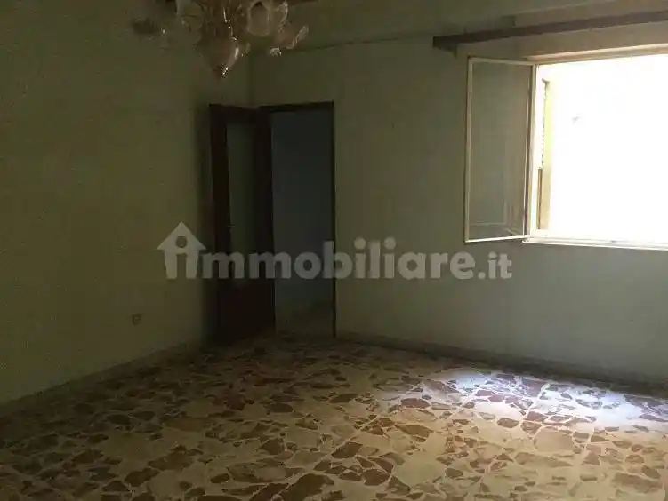 Appartamento in vendita a Licata