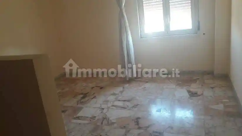 Appartamento in vendita a Licata