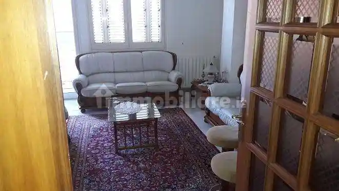 Appartamento in vendita a Licata