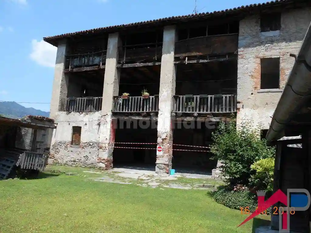 Rustico - Casale - foto 3