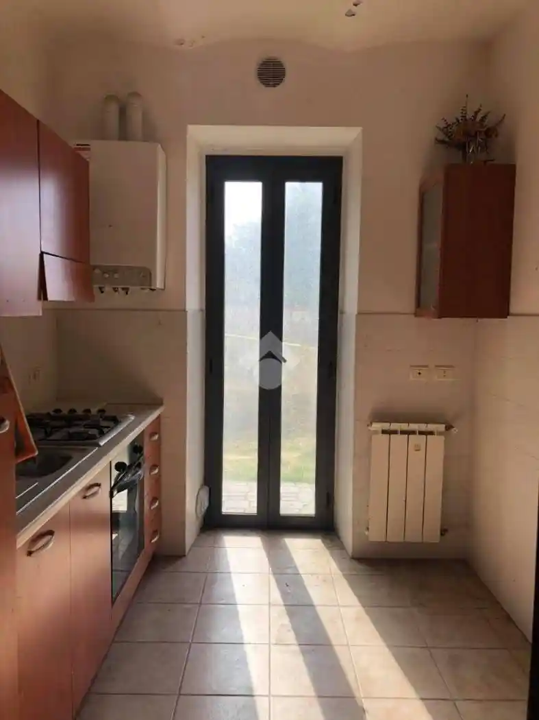 Terratetto unifamiliare Villa Col de Canali, Villa Col Dei Canali, Costacciaro - foto 4