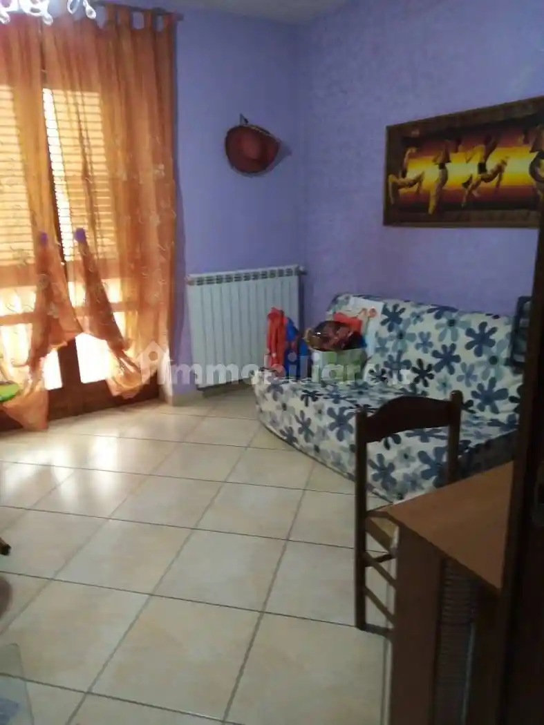 Appartamento via Roma 29, Prata di Principato Ultra - foto 3