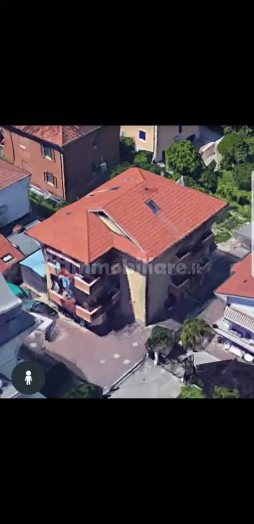 Villa in vendita a Forlì