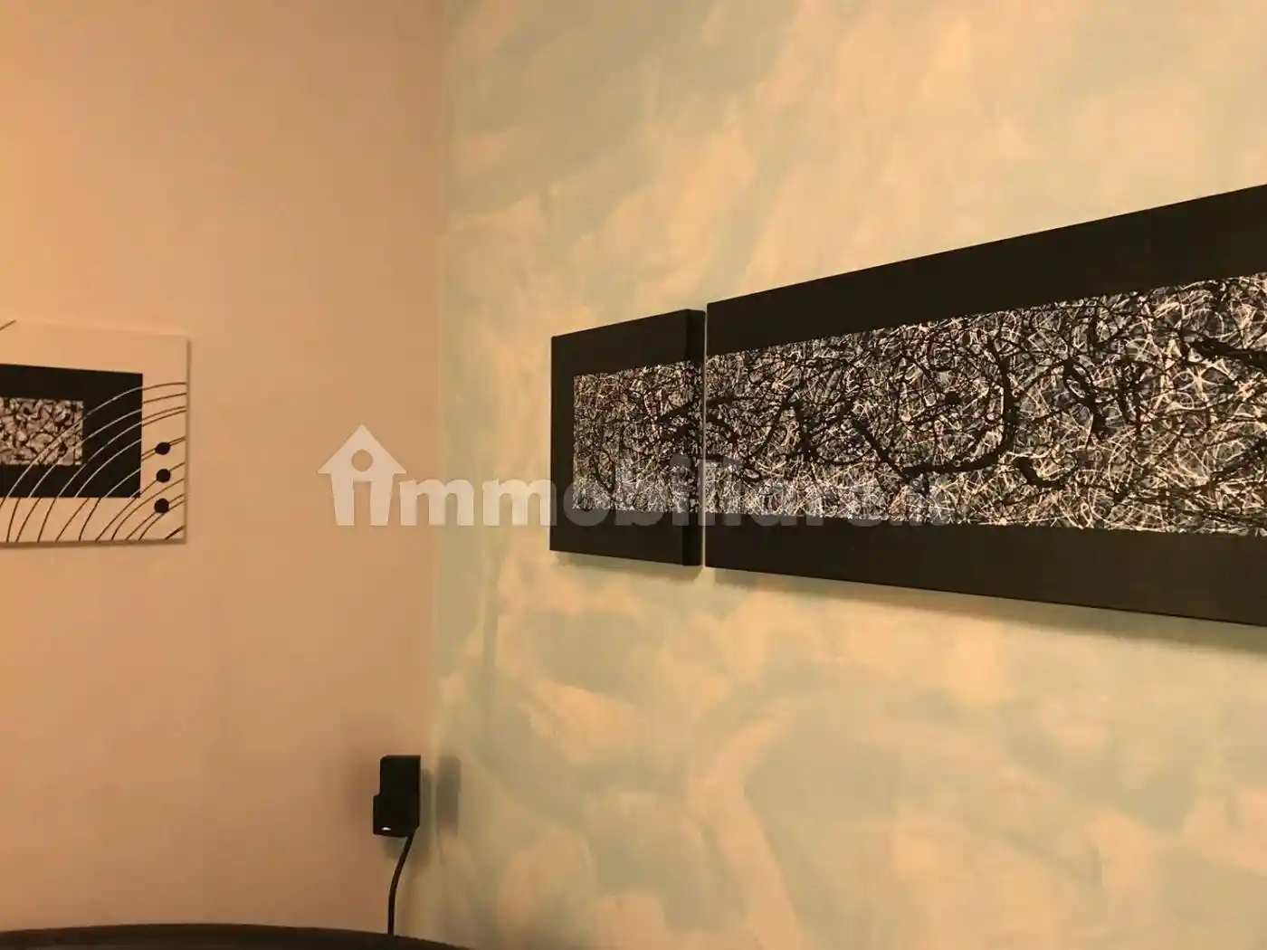 Villa in vendita a Cesena