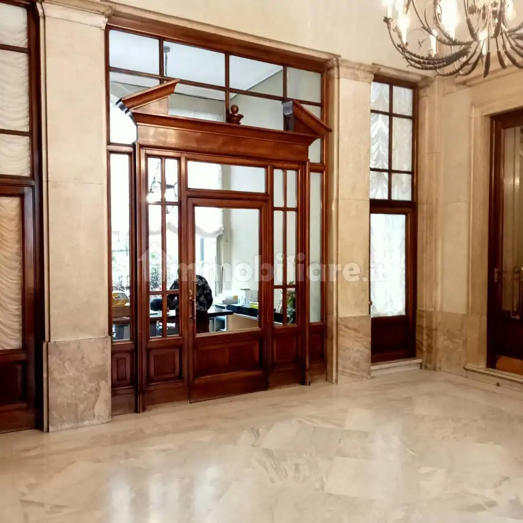 Apartment in vendita a Milan