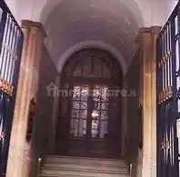 Appartamento largo Augusto 3, Borgogna - Largo Augusto, Milano - foto 3