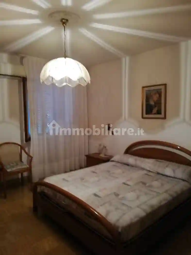 Appartamento San Pietro in Volta 205, San Pietro in Volta, Venezia - foto 4