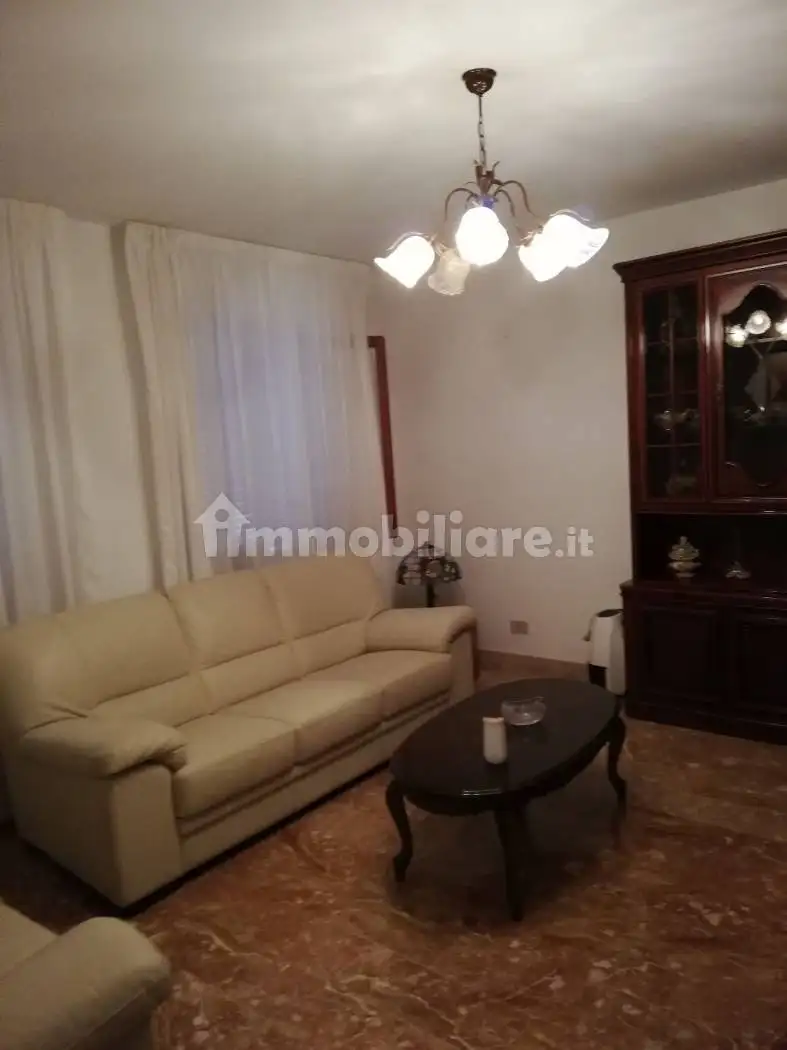 Appartamento in vendita a Venezia