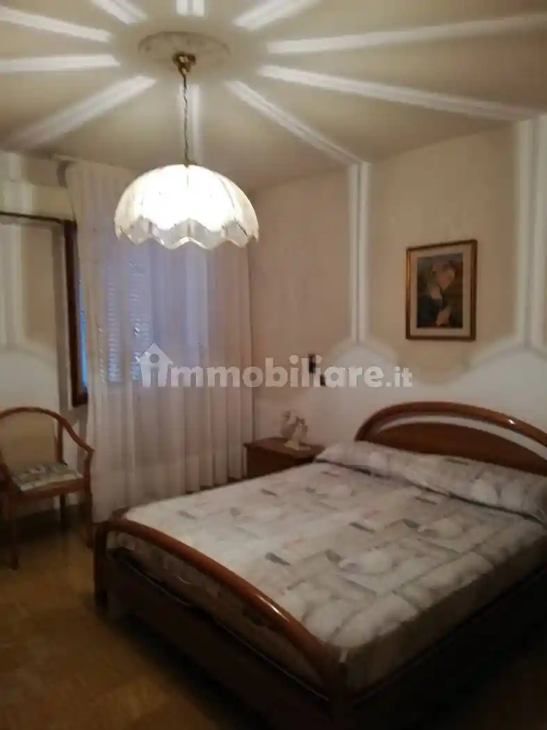 Appartamento San Pietro in Volta 205, San Pietro in Volta, Venezia - foto 2