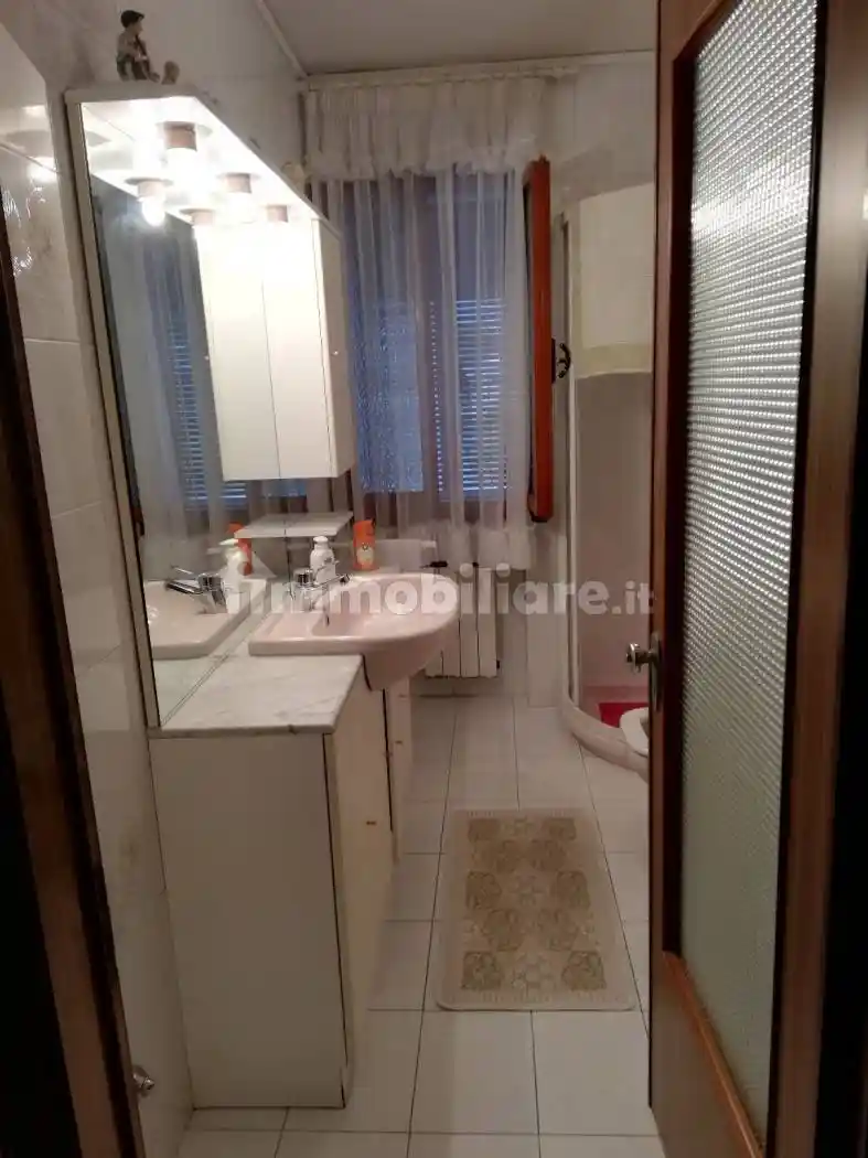 Appartamento San Pietro in Volta 205, San Pietro in Volta, Venezia - foto 3