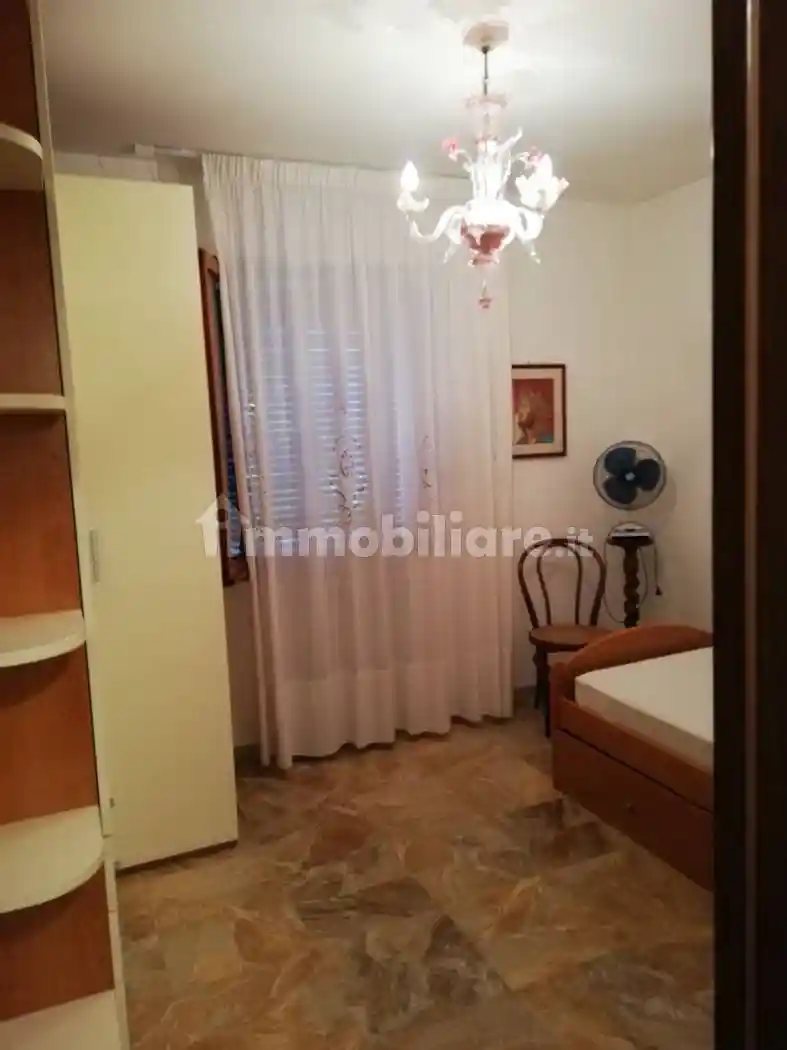 Appartamento San Pietro in Volta 205, San Pietro in Volta, Venezia - foto 4