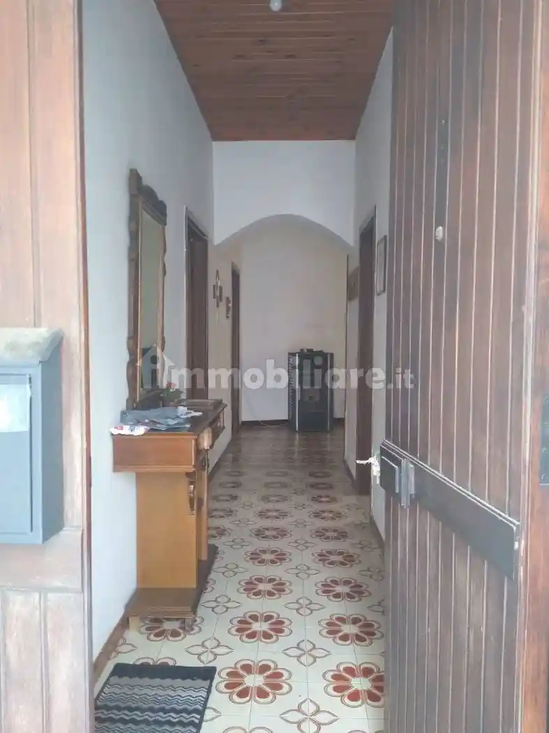 Appartamento in vendita a Sarroch