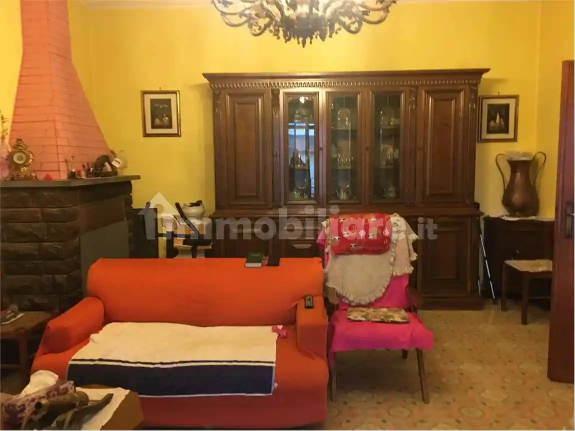 Casa indipendente in vendita a Castelfranco di Sotto