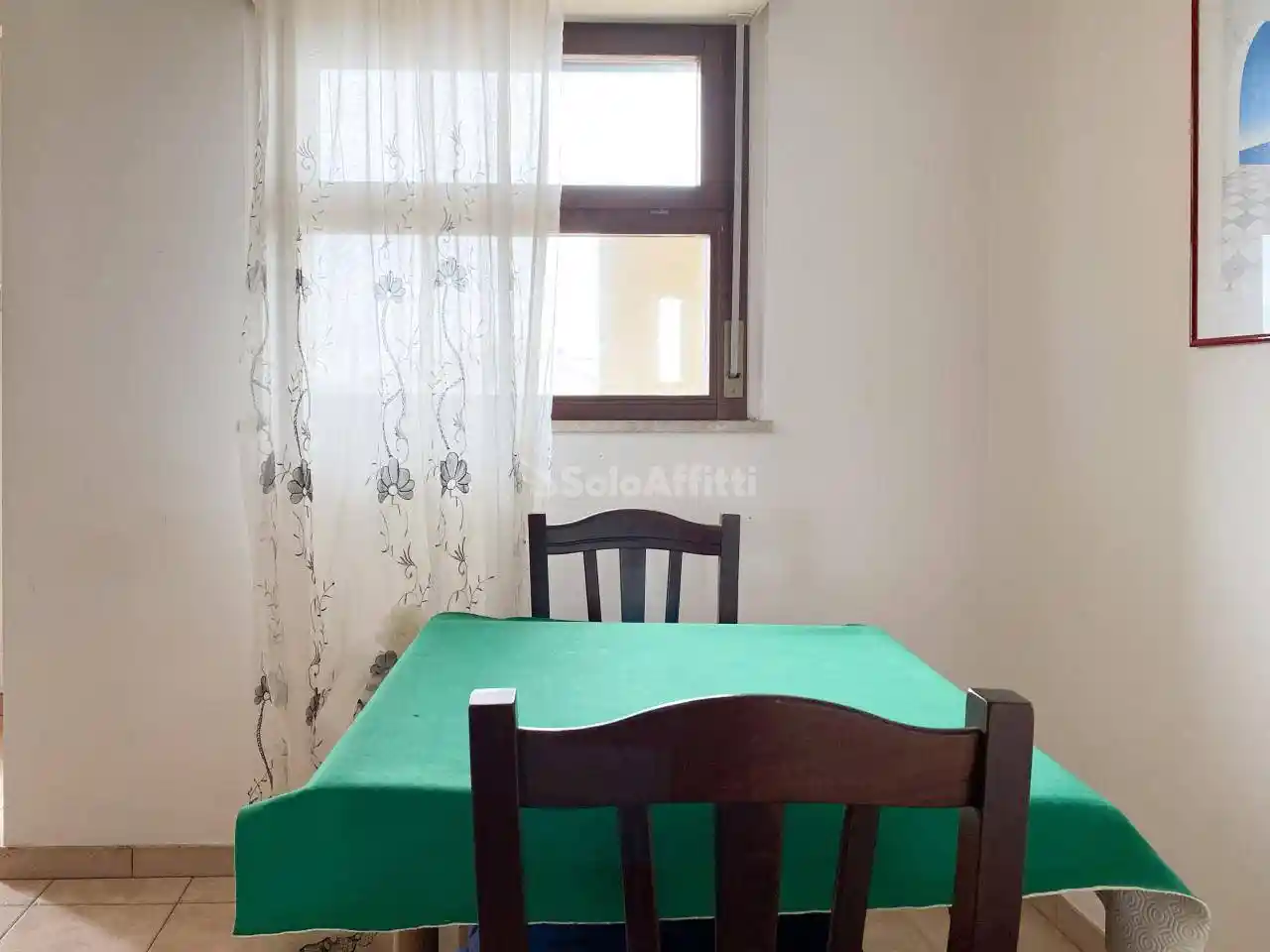 Monolocale via Rimini 18, Pratica di Mare - Monte d'Oro, Pomezia - foto 3