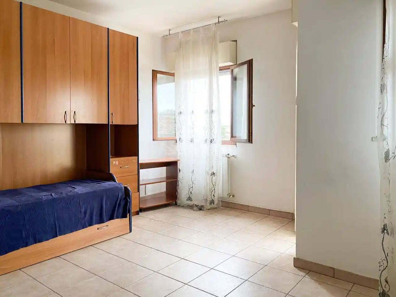 Monolocale via Rimini 18, Pratica di Mare - Monte d'Oro, Pomezia - foto 4