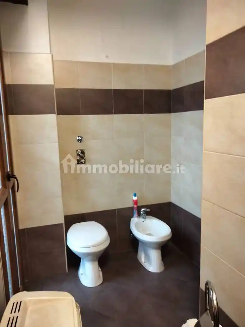 Quadrilocale via Uruguay 10, Gallaratese, Milano - foto 5