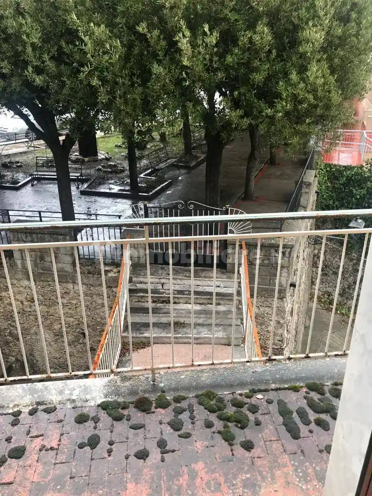 Appartamento in vendita a Padula