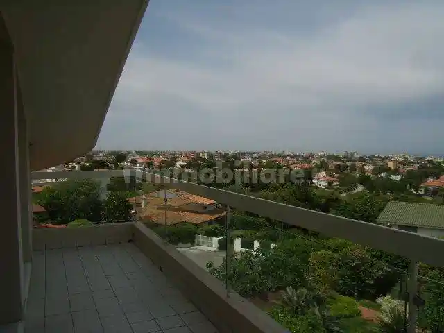 Appartamento in vendita a Riccione