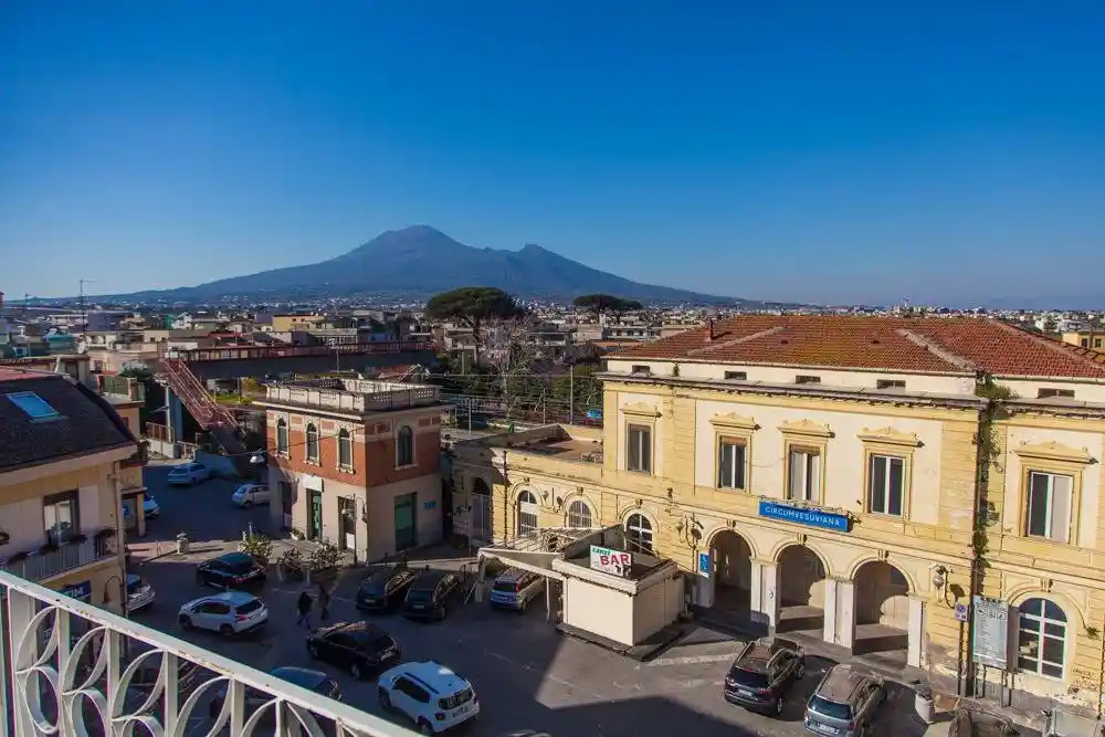 Palazzo - Edificio - foto 4