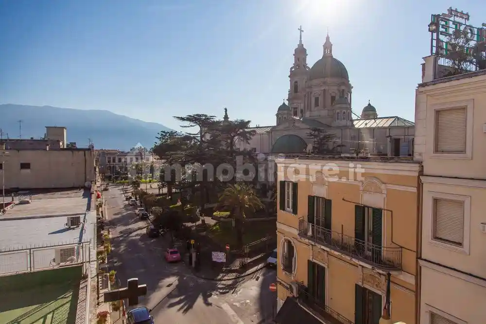 Palazzo - Edificio - foto 5