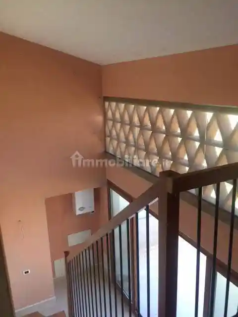 Appartamento in vendita a Orciano Pisano