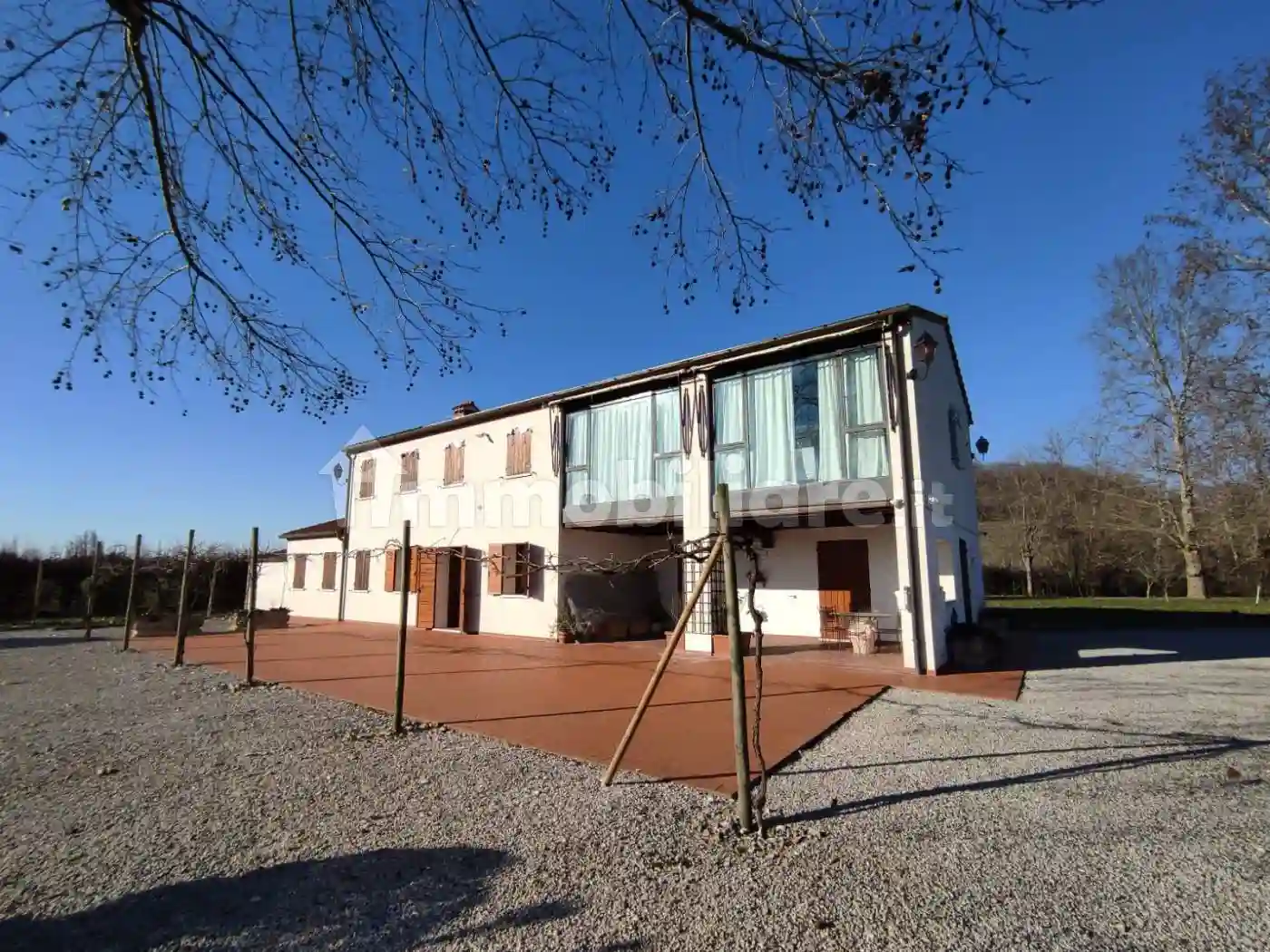 Rustico - Casale - foto 5