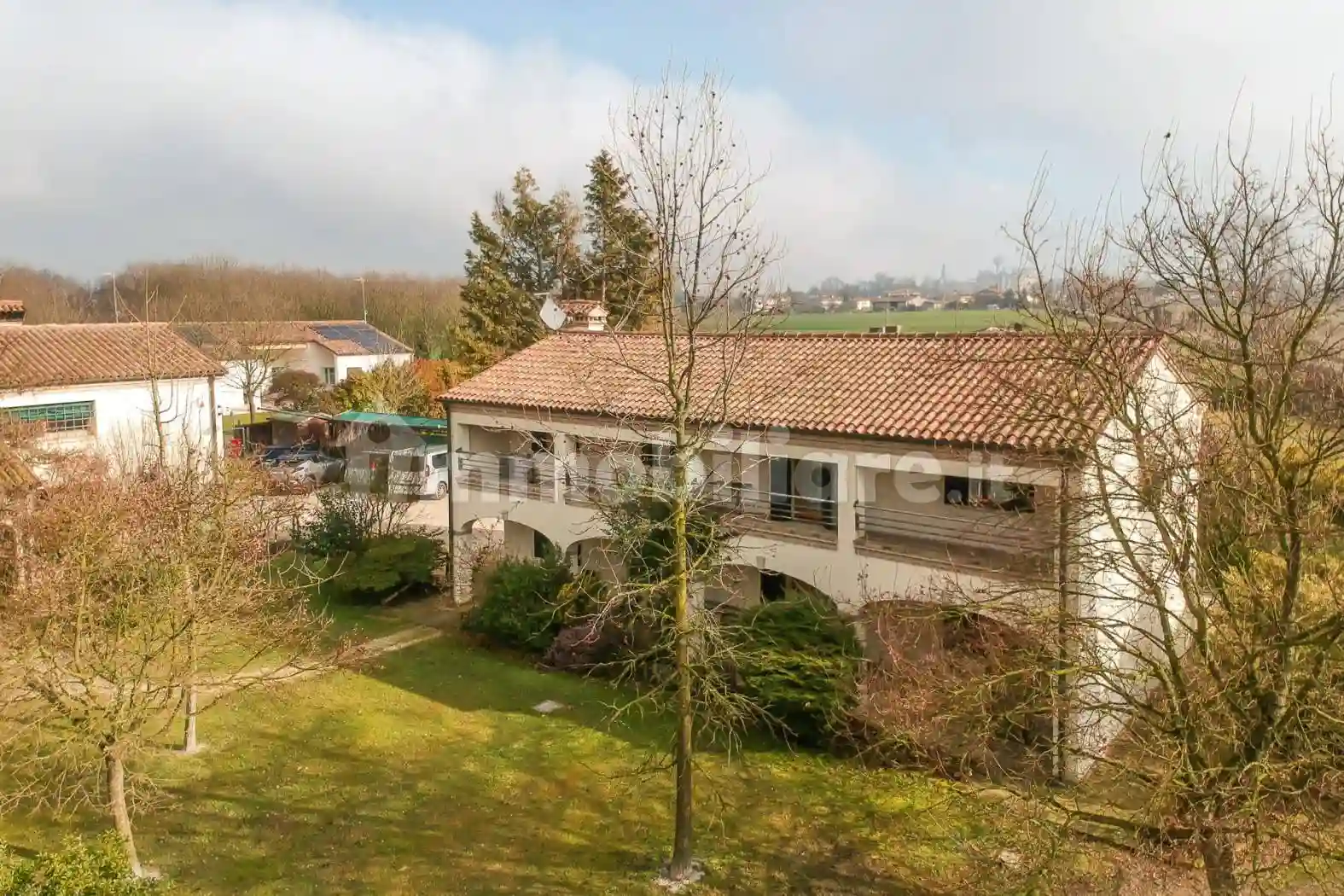 Rustico - Casale - foto 2