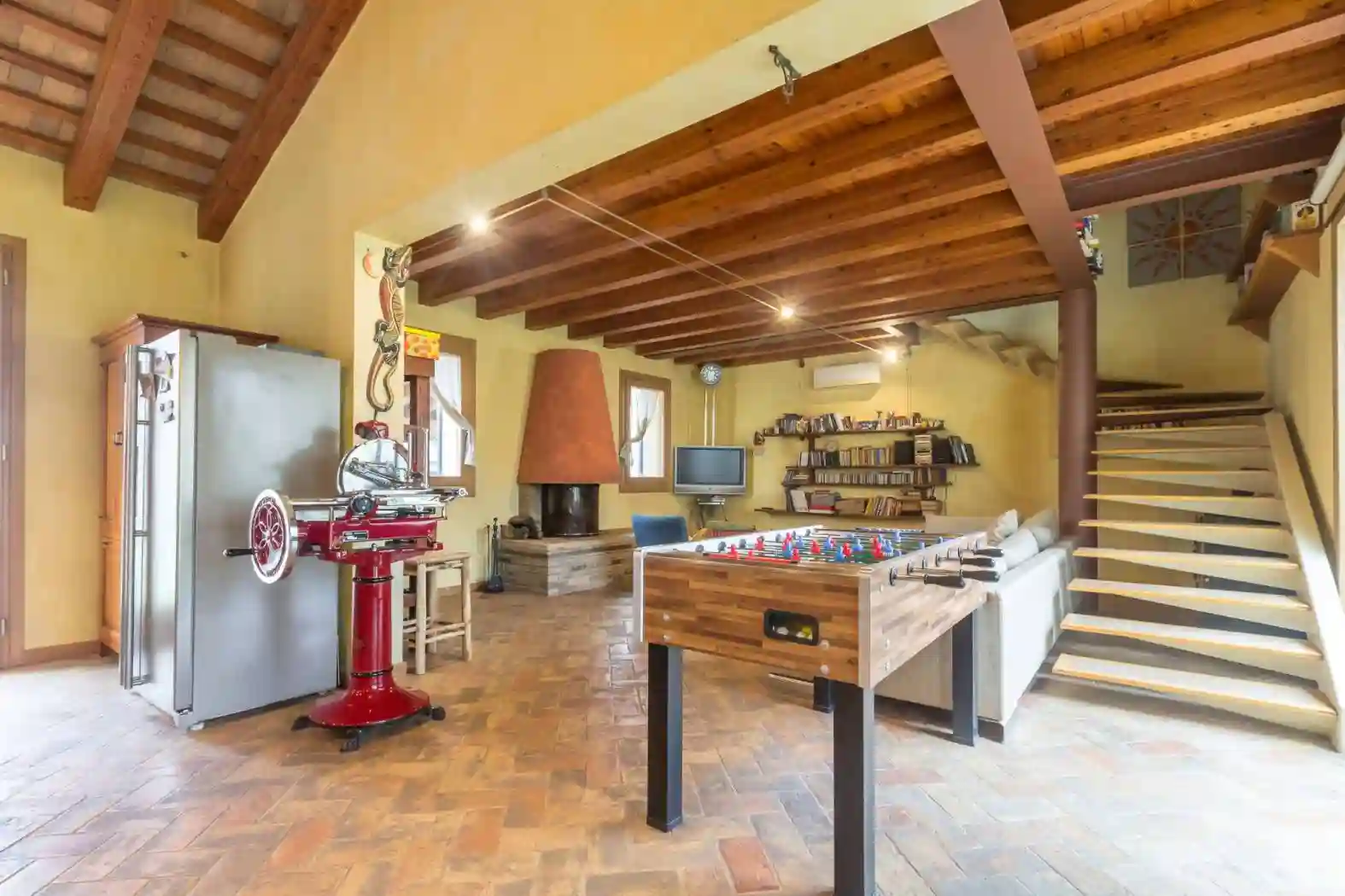 Rustico - Casale - foto 3