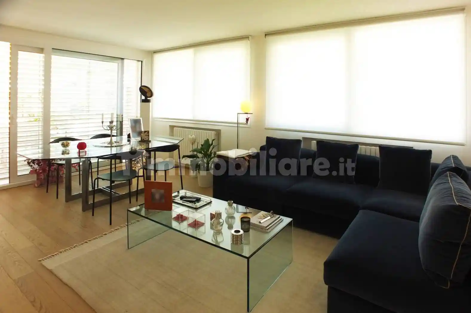 Attico - Mansarda in vendita a Pesaro