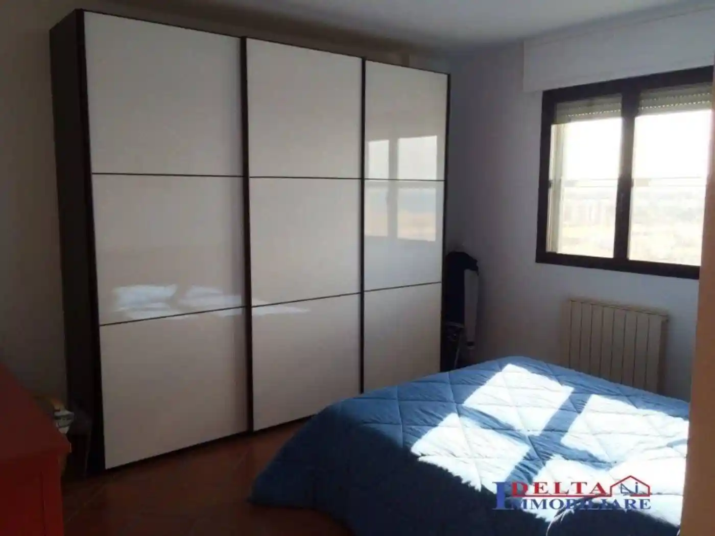 Appartamento in vendita a Rosignano Marittimo