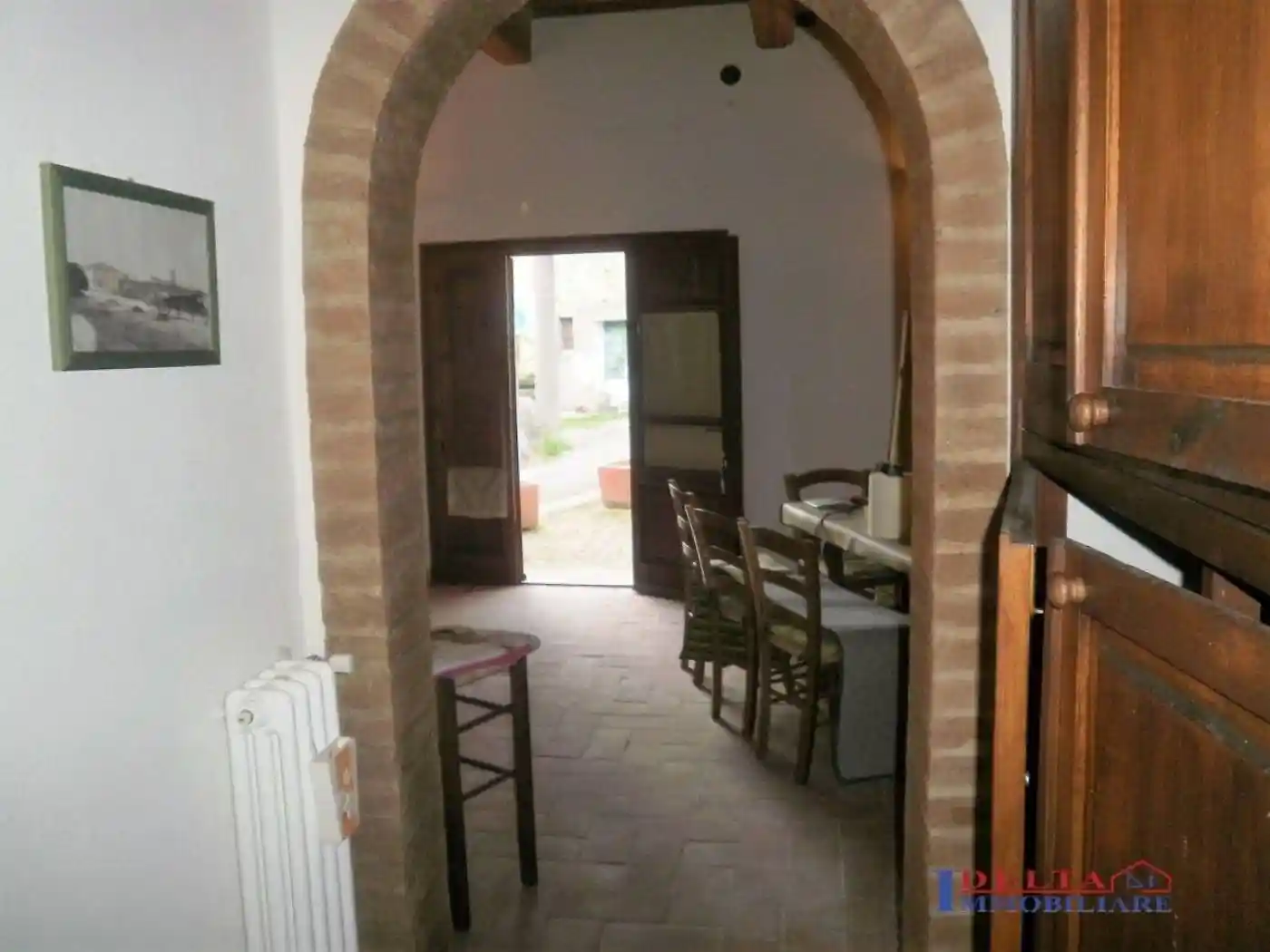 Villa in vendita a Santa Luce