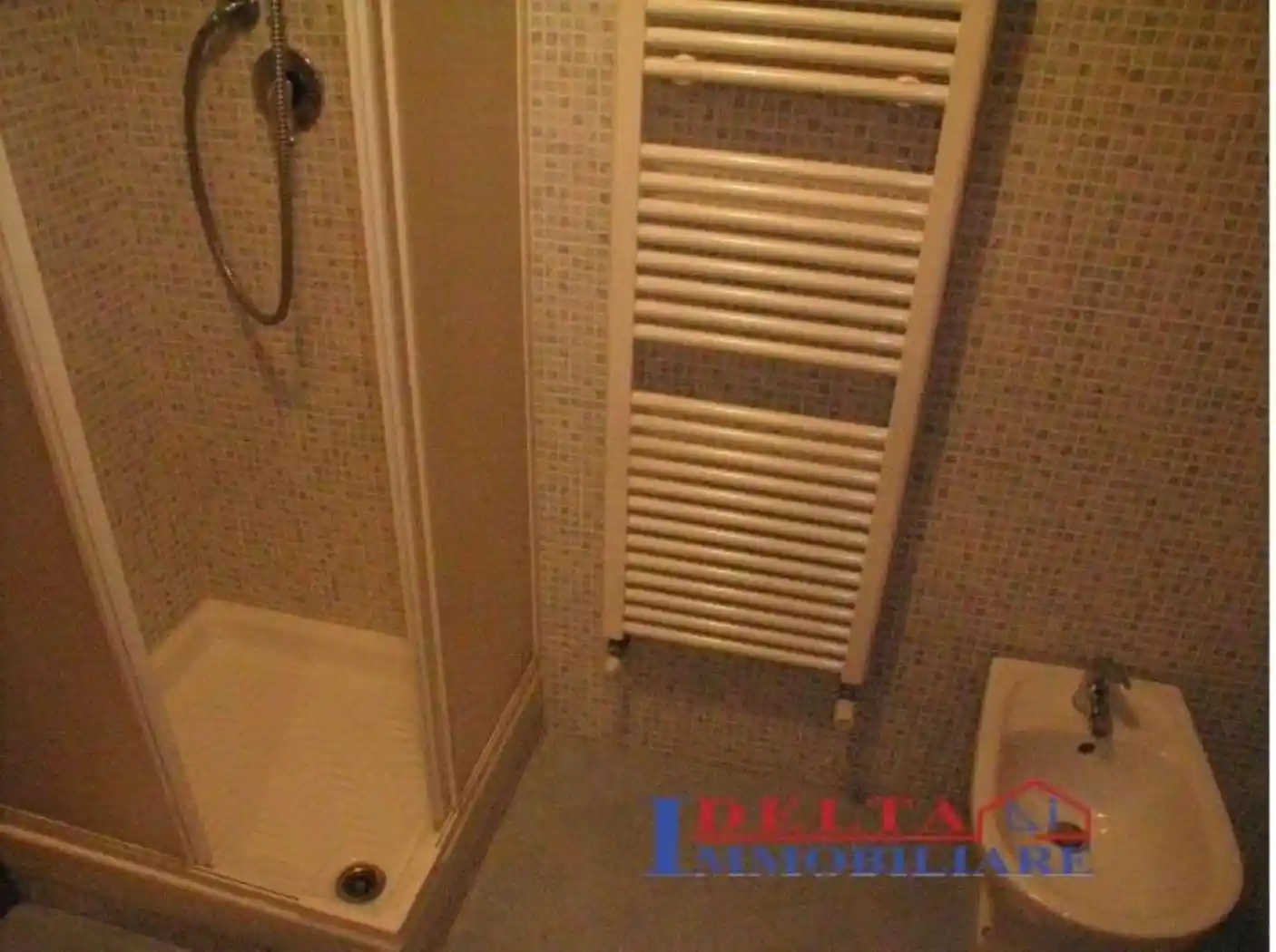 Appartamento in vendita a Castellina Marittima